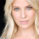 Alicia Leigh Willis oyuncusunun filmleri