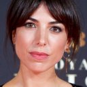 Alicia Rubio oyuncusunun filmleri