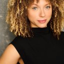 Alicia S Mason oyuncusunun filmleri