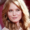 Alicia Witt oyuncusunun filmleri