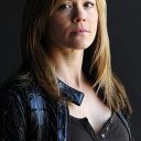 Alicia Ziegler oyuncusunun filmleri