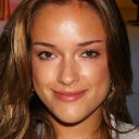 Alicja Bachleda-Curuś oyuncusunun filmleri