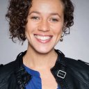 Alicya Eyo oyuncusunun filmleri