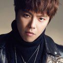 Alien Huang oyuncusunun filmleri