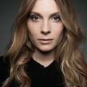 Aliette Opheim oyuncusunun filmleri