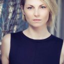 Alika Autran oyuncusunun filmleri