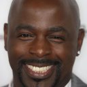 Alimi Ballard oyuncusunun filmleri