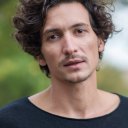 Alin Popa oyuncusunun filmleri