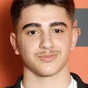 Alin Uzun oyuncusunun filmleri