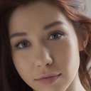 Alina Alekseeva oyuncusunun filmleri