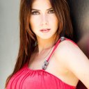 Alina Andrei oyuncusunun filmleri