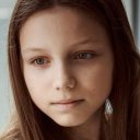 Alina Babak oyuncusunun filmleri