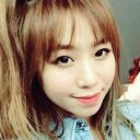 Alina Cheng oyuncusunun filmleri