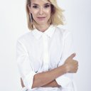 Alina Chivulescu oyuncusunun filmleri