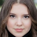 Alina Foley oyuncusunun filmleri