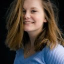 Alina Freund oyuncusunun filmleri