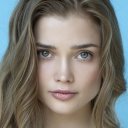 Alina Lanina oyuncusunun filmleri