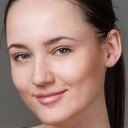 Alina Nedobitko oyuncusunun filmleri