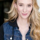 Alina Patra oyuncusunun filmleri