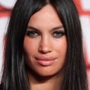 Alina Puscau oyuncusunun filmleri