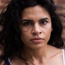 Alina Serban oyuncusunun filmleri