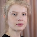 Alina Tomnikov oyuncusunun filmleri