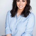 Aline Elasmar oyuncusunun filmleri