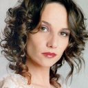 Aline Küppenheim oyuncusunun filmleri