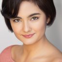 Aline Mayagoitia oyuncusunun filmleri