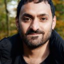 Alireza Bayram oyuncusunun filmleri