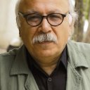 Alireza Davoudnejad oyuncusunun filmleri