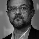 Alireza Sanifar oyuncusunun filmleri