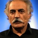 Alireza Shojanoori oyuncusunun filmleri