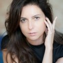 Alisa Khazanova oyuncusunun filmleri