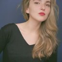 Alisa Mironova oyuncusunun filmleri