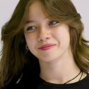 Alisa Sezen Sever oyuncusunun filmleri