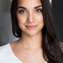 Alisha Ahamed oyuncusunun filmleri