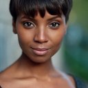 Alisha Bailey oyuncusunun filmleri