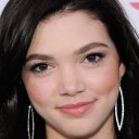 Alisha Newton oyuncusunun filmleri