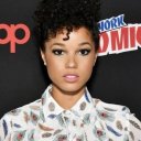 Alisha Wainwright oyuncusunun filmleri