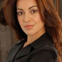 Alison Araya oyuncusunun filmleri