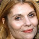 Alison Bartlett oyuncusunun filmleri