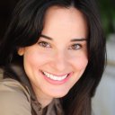 Alison Becker oyuncusunun filmleri