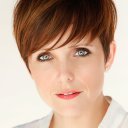 Alison Brooks oyuncusunun filmleri