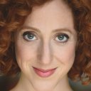 Alison Cimmet oyuncusunun filmleri