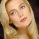 Alison Doody oyuncusunun filmleri
