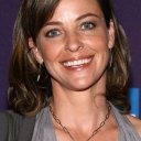 Alison Elliott oyuncusunun filmleri