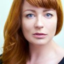 Alison G. Vingiano oyuncusunun filmleri