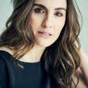 Alison Haislip oyuncusunun filmleri