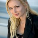 Alison Lees-Taylor oyuncusunun filmleri